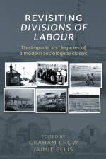 Revisiting  Divisions of Labour