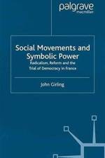 Social Movements and Symbolic Power af J. Girling