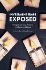 Investment Traps Exposed af H. Kent (American University Baker
