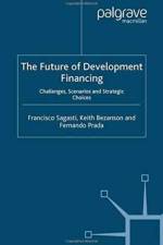 The Future of Development Financing