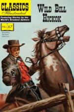 Wild Bill Hickok