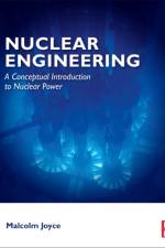 Nuclear Engineering af Malcolm (Department of Engineering Joyce