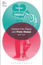 Feminist Film Theory and Pretty Woman