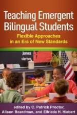 Teaching Emergent Bilingual Students