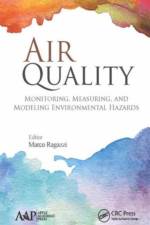 Air Quality