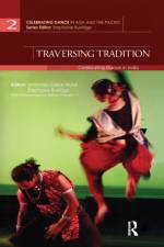 Traversing Tradition