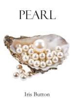 Pearl af Iris Button