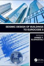 Seismic Design of Buildings to Eurocode 8
