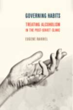Governing Habits af Eugene Raikhel