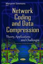 Network Coding & Data Compression
