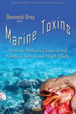 Marine Toxins