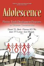 Adolescence