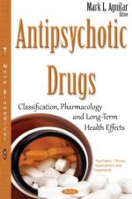 Antipsychotic Drugs