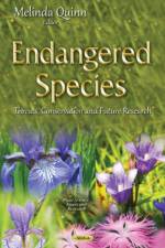 Endangered Species