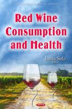 Red Wine Consumption & Health