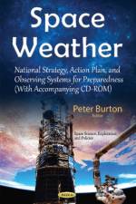 Space Weather