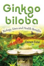 Ginkgo biloba