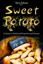 Sweet Potato