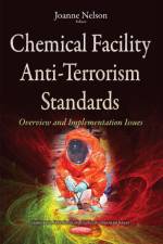 Chemical Facility Anti-Terrorism Standards
