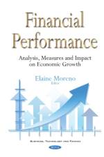 Financial Performance af Elaine Moreno