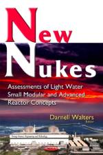 New Nukes