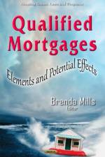 Qualified Mortgages