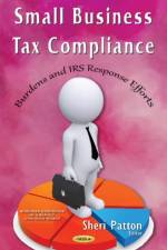 Small Business Tax Compliance