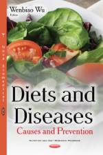 Diets & Diseases