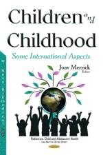 Children & Childhood
