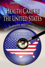 Health Care in the United States