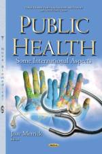Public Health