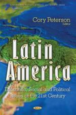 Latin America