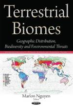 Terrestrial Biomes