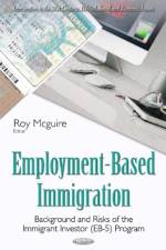 Employment-Based Immigration