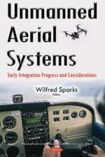 Unmanned Aerial Systems