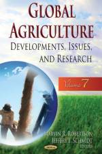 Global Agriculture
