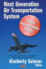 Next Generation Air Transportation System