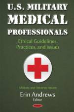 U.S. Military Medical Professionals