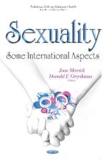 Sexuality