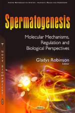 Spermatogenesis