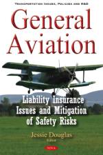 General Aviation