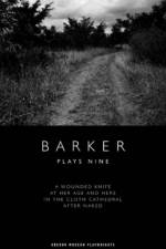 Howard Barker: Plays Nine af Howard (Author) Barker