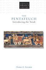 The Pentateuch af Thomas B. Dozeman