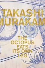 Takashi Murakami af Madeleine Grynsztejn