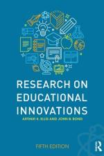 Research on Educational Innovations