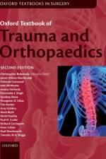 Oxford Textbook of Trauma and Orthopaedics