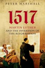 1517 af Peter (Professor of History Marshall