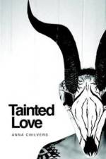 Tainted Love