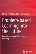 Problem-based Learning into the Future