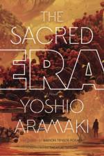 The Sacred Era af Aramaki Yoshio